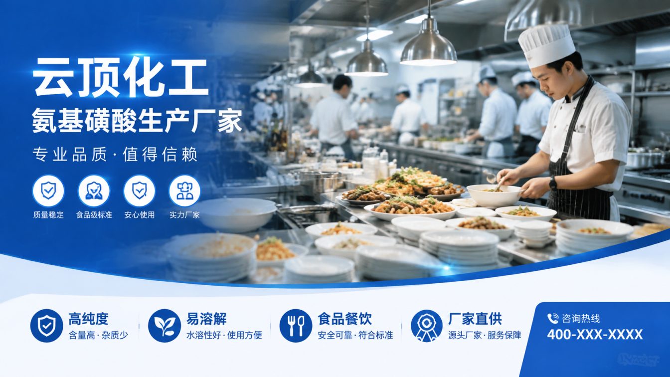 瓦房店还在为原料成本发愁？